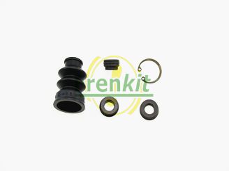 Repair Kit, clutch master cylinder FRENKIT 419027