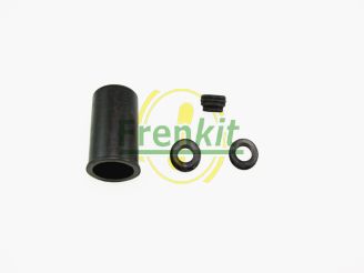 Repair Kit, clutch master cylinder FRENKIT 419029