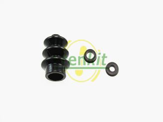 Repair Kit, clutch master cylinder FRENKIT 419030