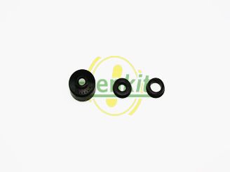 Repair Kit, clutch master cylinder FRENKIT 419032