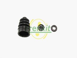 Repair Kit, clutch master cylinder FRENKIT 419033