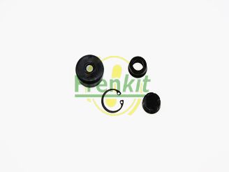 Repair Kit, clutch master cylinder FRENKIT 419034