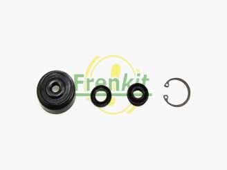 Repair Kit, clutch master cylinder FRENKIT 419035
