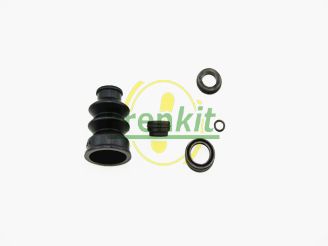 Repair Kit, clutch master cylinder FRENKIT 419036