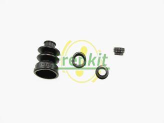 Repair Kit, clutch master cylinder FRENKIT 419038