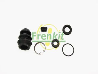Repair Kit, clutch master cylinder FRENKIT 419039