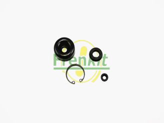 Repair Kit, clutch master cylinder FRENKIT 419041
