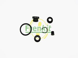 Repair Kit, clutch master cylinder FRENKIT 419042