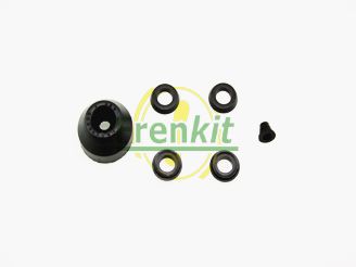FRENKIT 419043 Repair Kit, clutch master cylinder