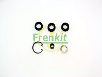 Repair Kit, clutch master cylinder FRENKIT 419044