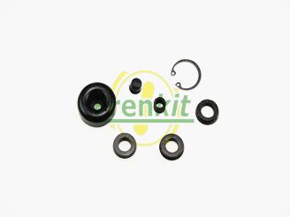 Repair Kit, clutch master cylinder FRENKIT 419045
