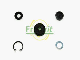 FRENKIT 419047 Repair Kit, clutch master cylinder
