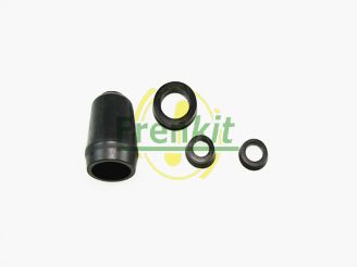 Repair Kit, clutch master cylinder FRENKIT 419048