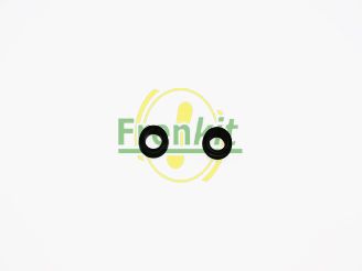 Repair Kit, clutch master cylinder FRENKIT 419049