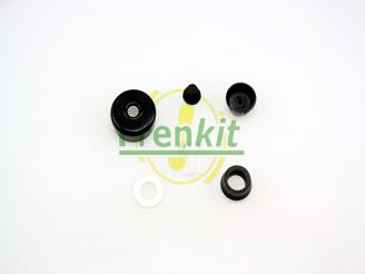 Repair Kit, clutch master cylinder FRENKIT 419051