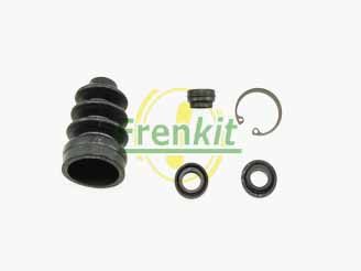 Repair Kit, clutch master cylinder FRENKIT 419053