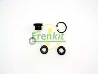 Repair Kit, clutch master cylinder FRENKIT 419054