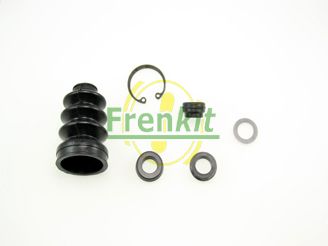 Repair Kit, clutch master cylinder FRENKIT 419055