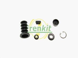 Repair Kit, clutch master cylinder FRENKIT 419056