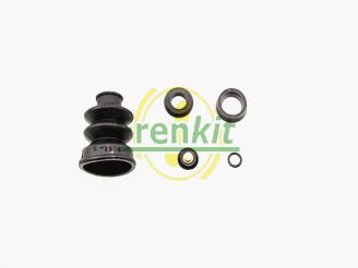 Repair Kit, clutch master cylinder FRENKIT 419059
