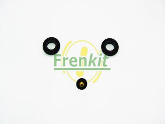 Repair Kit, clutch master cylinder FRENKIT 419060