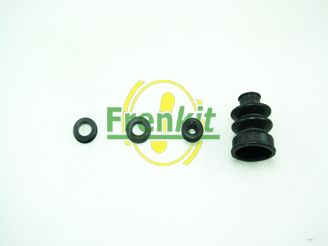 Repair Kit, clutch master cylinder FRENKIT 419061