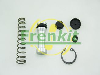 Repair Kit, clutch master cylinder FRENKIT 419901