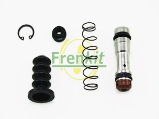 Repair Kit, clutch master cylinder FRENKIT 419904