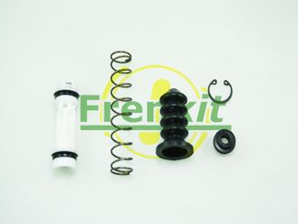 Repair Kit, clutch master cylinder FRENKIT 419905