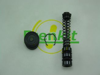 FRENKIT 419906 Repair Kit, clutch master cylinder