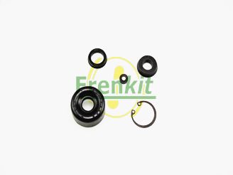 Repair Kit, clutch master cylinder FRENKIT 420001
