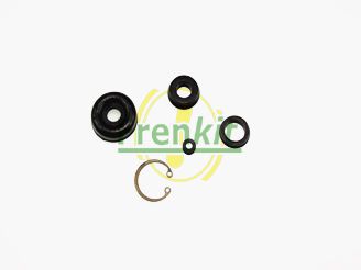 FRENKIT 420002 Repair Kit, clutch master cylinder