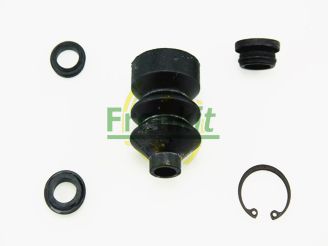 FRENKIT 420003 Repair Kit, clutch master cylinder