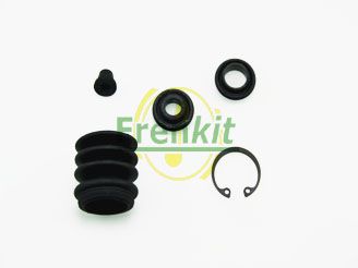 Repair Kit, clutch master cylinder FRENKIT 420004