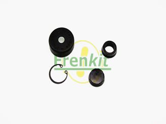 Repair Kit, clutch master cylinder FRENKIT 422004