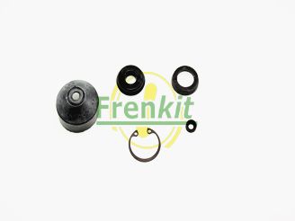 Repair Kit, clutch master cylinder FRENKIT 422005