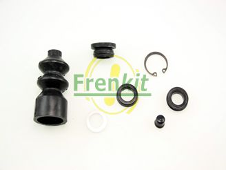 Repair Kit, clutch master cylinder FRENKIT 422006
