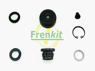 Repair Kit, clutch master cylinder FRENKIT 422007
