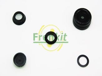FRENKIT 422008 Repair Kit, clutch master cylinder
