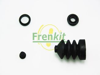 Repair Kit, clutch master cylinder FRENKIT 422009