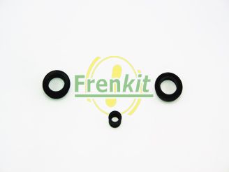 Repair Kit, clutch master cylinder FRENKIT 422010
