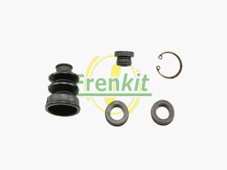 FRENKIT 423001 Repair Kit, clutch master cylinder