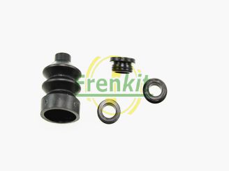 FRENKIT 423003 Repair Kit, clutch master cylinder