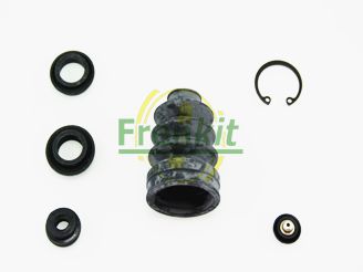 Repair Kit, clutch master cylinder FRENKIT 423004
