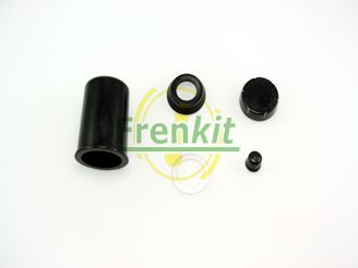 Repair Kit, clutch master cylinder FRENKIT 425001