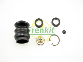 FRENKIT 425003 Repair Kit, clutch master cylinder