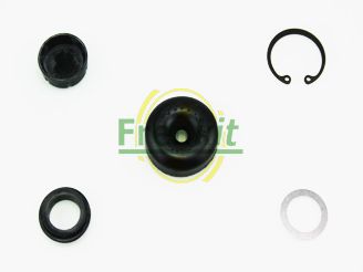 Repair Kit, clutch master cylinder FRENKIT 425004