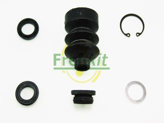 Repair Kit, clutch master cylinder FRENKIT 425005
