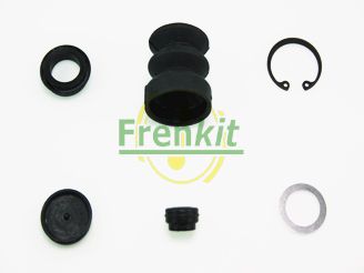 Repair Kit, clutch master cylinder FRENKIT 425006