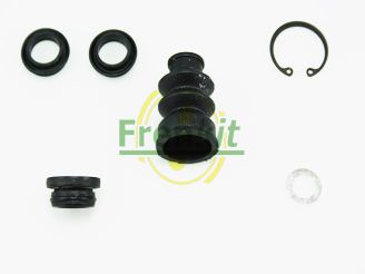 Repair Kit, clutch master cylinder FRENKIT 425007